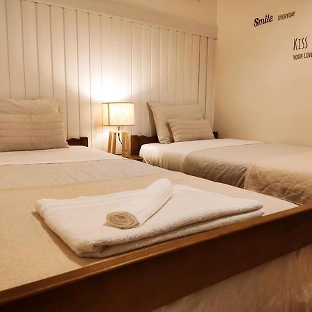 Apartemen 75 m² dengan 2 kamar tidur dan 1 kamar mandi pribadi di Kota Tua Porto Bagian luar foto