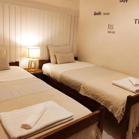 Apartemen 75 m² dengan 2 kamar tidur dan 1 kamar mandi pribadi di Kota Tua Porto Bagian luar foto